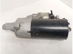Recambio de motor arranque para mercedes-benz clase m (w164) ml 320 cdi 4-matic (164.122) referencia OEM IAM A0061516101  