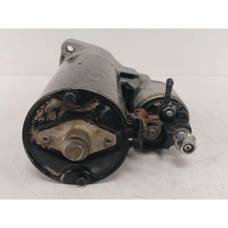 Recambio de motor arranque para mercedes-benz clase m (w164) ml 320 cdi 4-matic (164.122) referencia OEM IAM A0061516101  