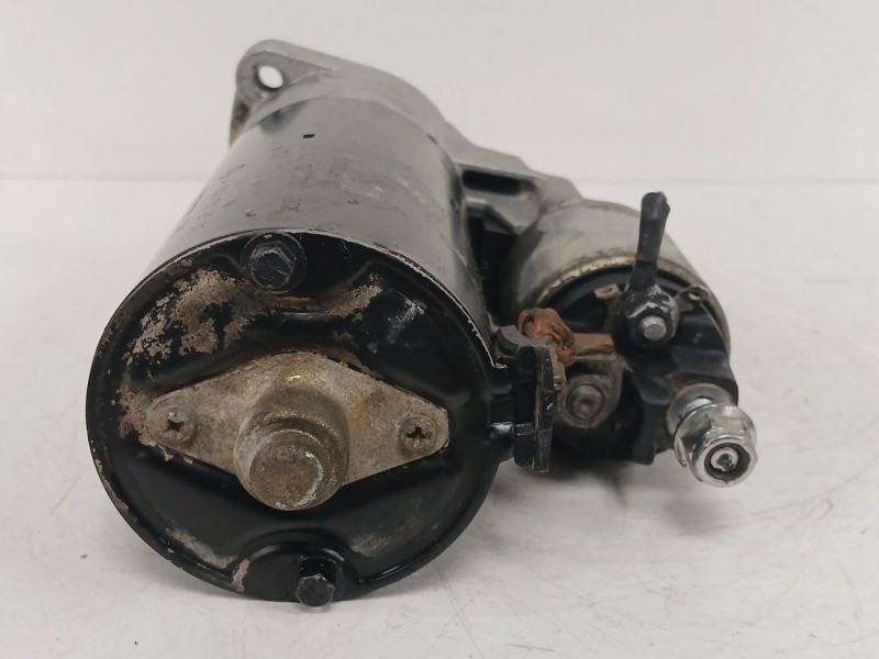Recambio de motor arranque para mercedes-benz clase m (w164) ml 320 cdi 4-matic (164.122) referencia OEM IAM A0061516101  