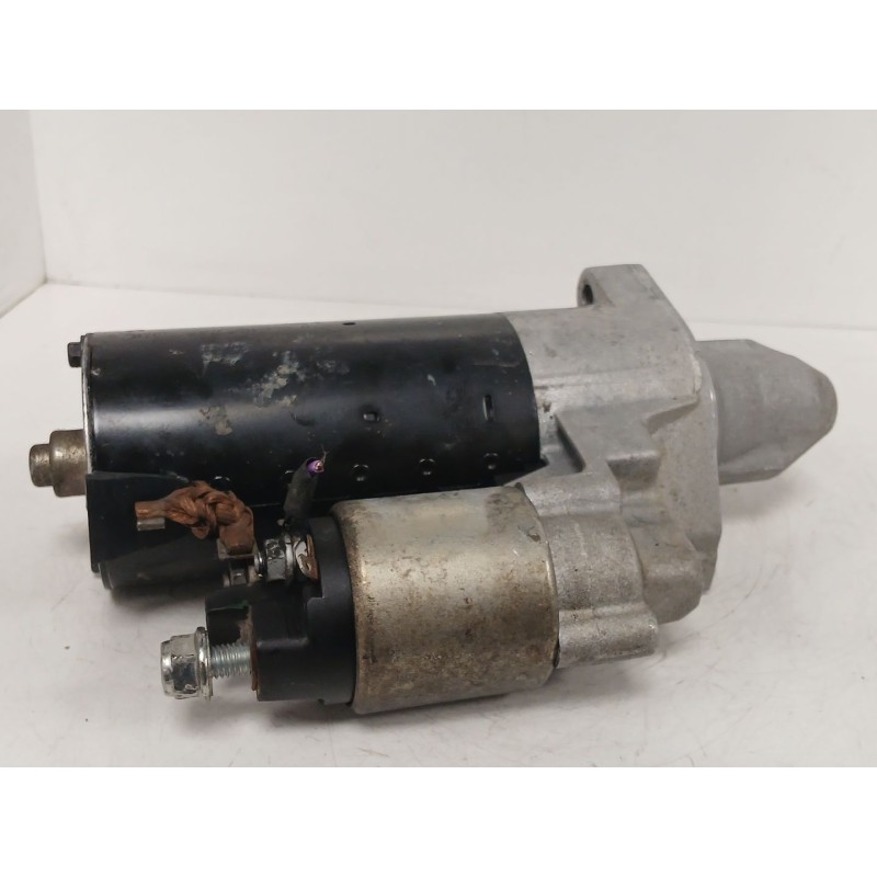 Recambio de motor arranque para mercedes-benz clase m (w164) ml 320 cdi 4-matic (164.122) referencia OEM IAM A0061516101  