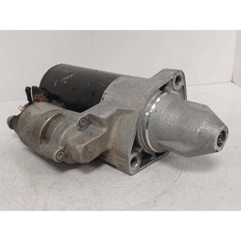 Recambio de motor arranque para mercedes-benz clase m (w164) ml 320 cdi 4-matic (164.122) referencia OEM IAM A0061516101  