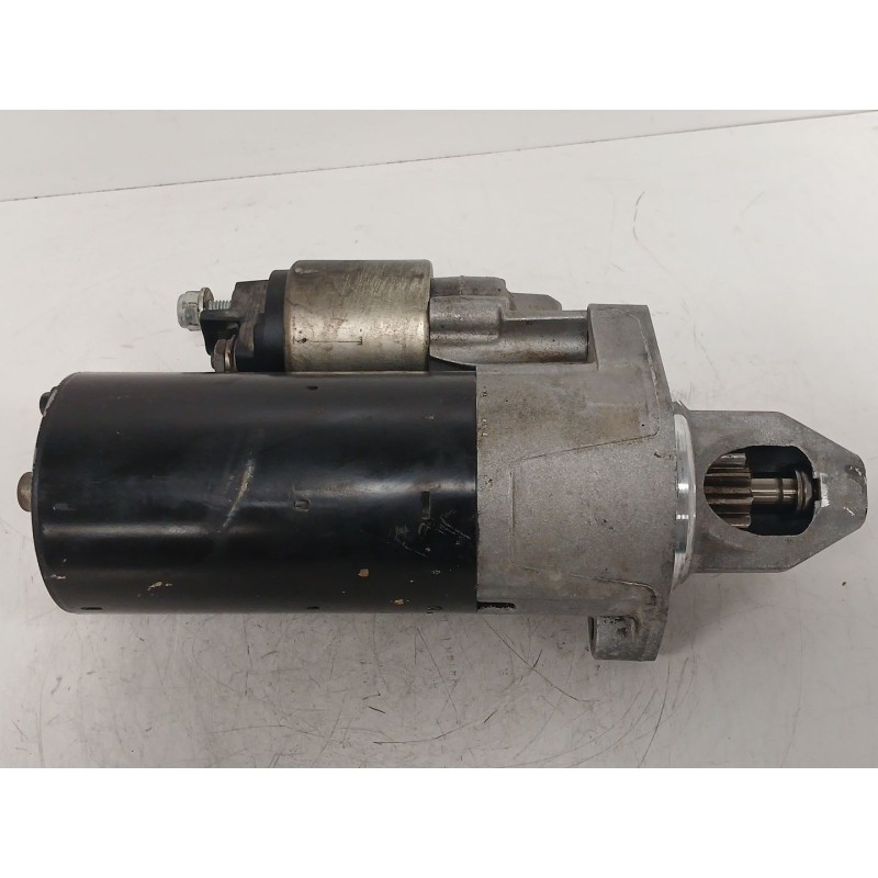Recambio de motor arranque para mercedes-benz clase m (w164) ml 320 cdi 4-matic (164.122) referencia OEM IAM A0061516101  