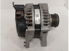 Recambio de alternador para opel corsa f (p2jo) 1.5 (68) referencia OEM IAM 9835688980  