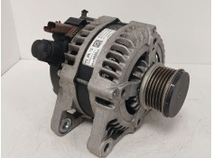Recambio de alternador para opel corsa f (p2jo) 1.5 (68) referencia OEM IAM 9835688980   2