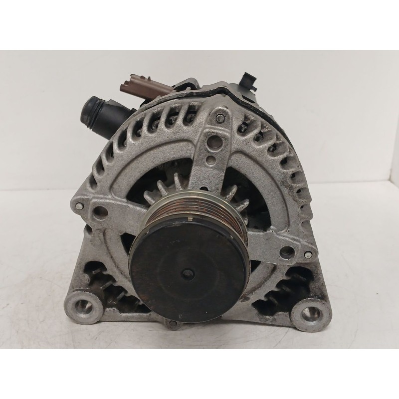 Recambio de alternador para opel corsa f (p2jo) 1.5 (68) referencia OEM IAM 9835688980  