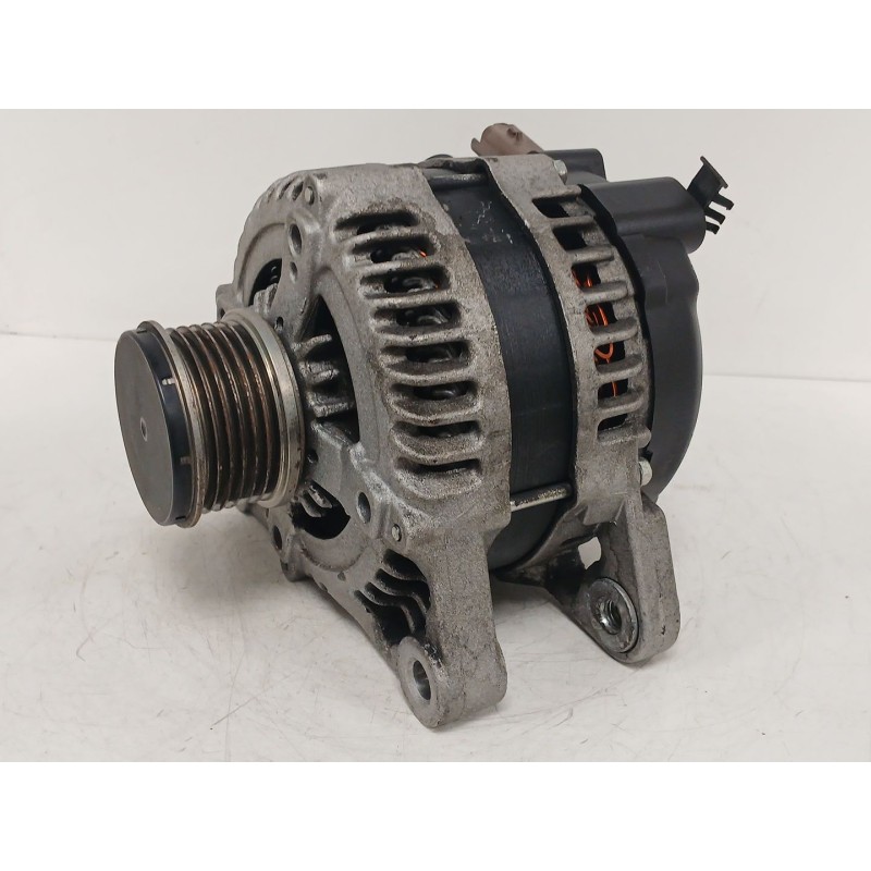 Recambio de alternador para opel corsa f (p2jo) 1.5 (68) referencia OEM IAM 9835688980  