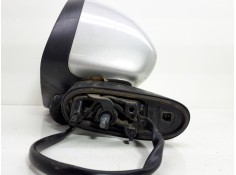 Recambio de retrovisor izquierdo para opel corsa d catch me referencia OEM IAM    2