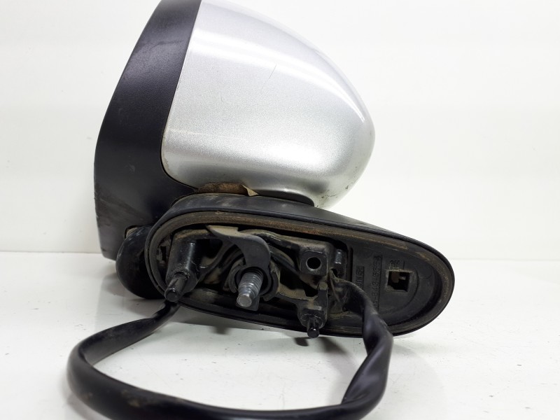 Recambio de retrovisor izquierdo para opel corsa d catch me referencia OEM IAM   