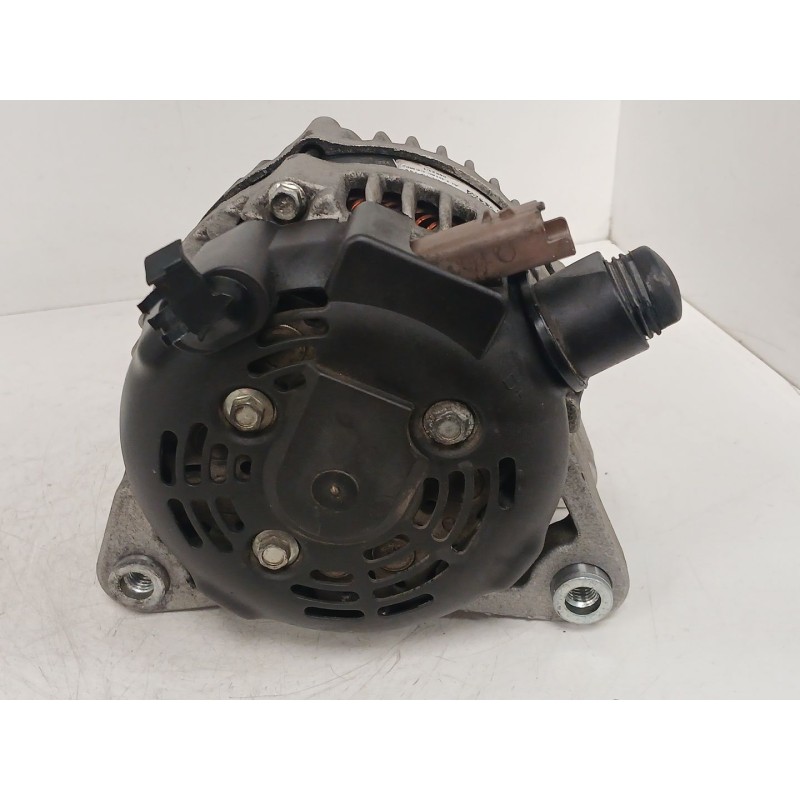 Recambio de alternador para opel corsa f (p2jo) 1.5 (68) referencia OEM IAM 9835688980  