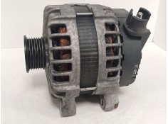 Recambio de alternador para land rover range rover evoque (l538) 2.0 d referencia OEM IAM 0125812068 GX7310300CE 