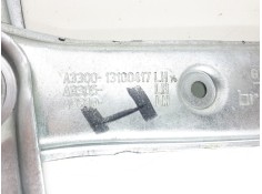 Recambio de elevalunas delantero derecho para opel astra h ber. cosmo referencia OEM IAM 13100417   2