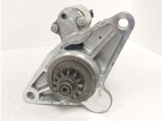 Recambio de motor arranque para land rover range rover evoque (l538) 2.0 d referencia OEM IAM 4380002001 GJ3211001BD  2