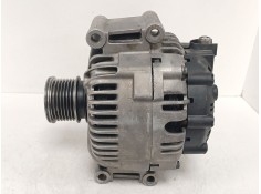 Recambio de alternador para mercedes-benz clase m (w164) ml 320 cdi 4-matic (164.122) referencia OEM IAM 0986083220  