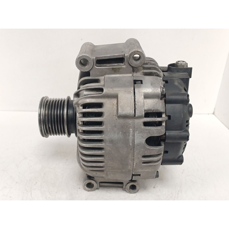 Recambio de alternador para mercedes-benz clase m (w164) ml 320 cdi 4-matic (164.122) referencia OEM IAM 0986083220  