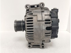 Recambio de alternador para mercedes-benz clase m (w164) ml 320 cdi 4-matic (164.122) referencia OEM IAM 0986083220   2