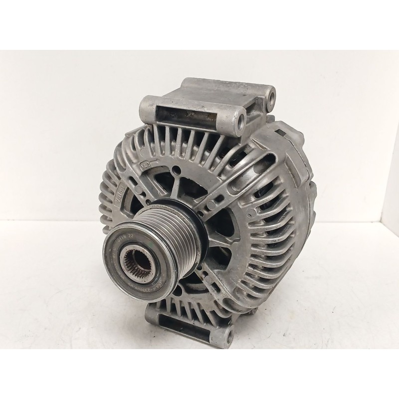 Recambio de alternador para mercedes-benz clase m (w164) ml 320 cdi 4-matic (164.122) referencia OEM IAM 0986083220  