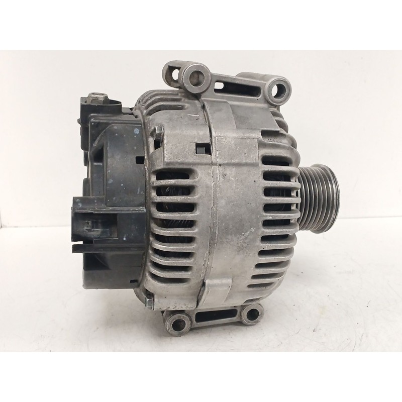 Recambio de alternador para mercedes-benz clase m (w164) ml 320 cdi 4-matic (164.122) referencia OEM IAM 0986083220  