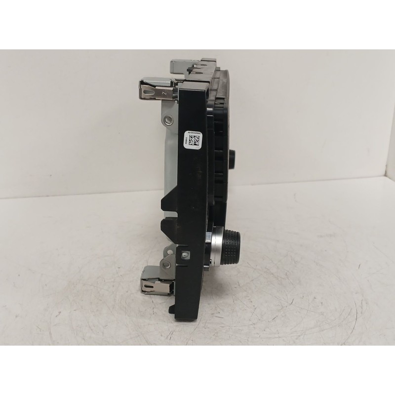 Recambio de sistema audio / radio cd para volkswagen golf vii (5g1, bq1, be1, be2) 1.6 tdi referencia OEM IAM 3G0919605 A2C93426