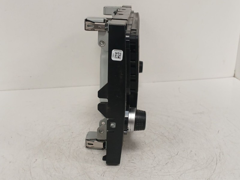 Recambio de sistema audio / radio cd para volkswagen golf vii (5g1, bq1, be1, be2) 1.6 tdi referencia OEM IAM 3G0919605 A2C93426