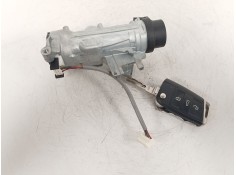Recambio de conmutador de arranque para volkswagen golf vii (5g1, bq1, be1, be2) 1.6 tdi referencia OEM IAM 1K0905851B 5Q0905865 2