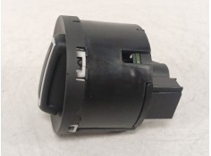 Recambio de mando luces para volkswagen golf vii (5g1, bq1, be1, be2) 1.6 tdi referencia OEM IAM 5G0941431BD A22315 16051836 2