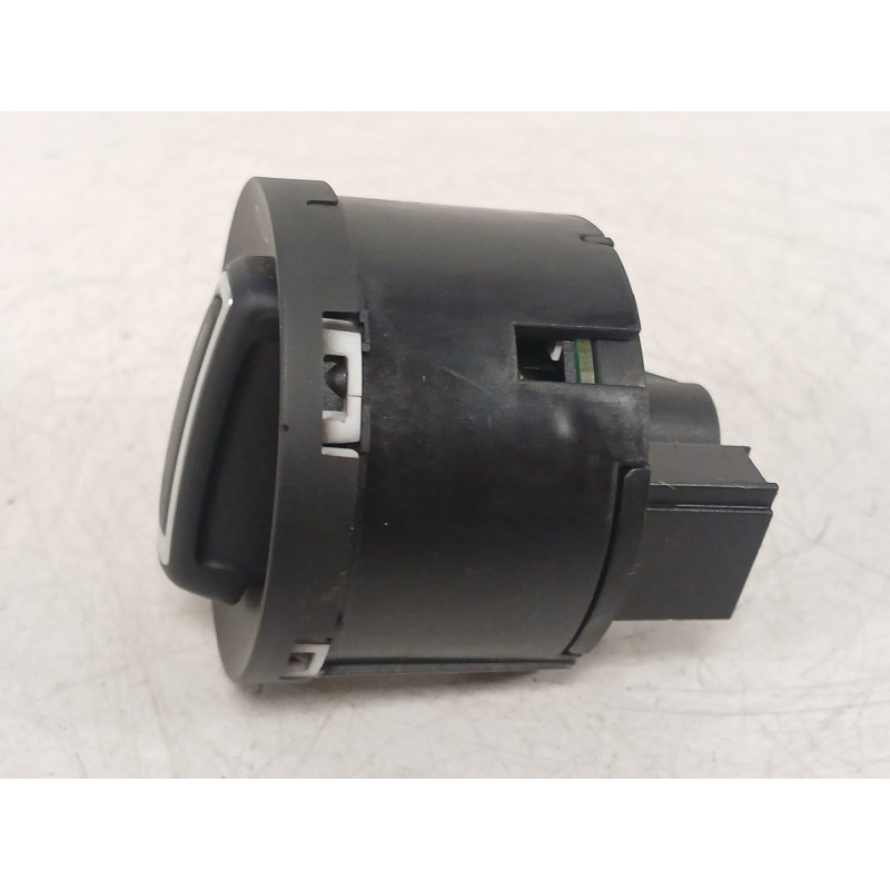 Recambio de mando luces para volkswagen golf vii (5g1, bq1, be1, be2) 1.6 tdi referencia OEM IAM 5G0941431BD A22315 16051836