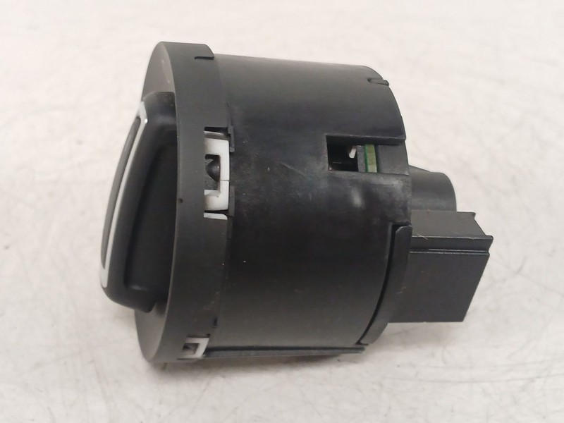 Recambio de mando luces para volkswagen golf vii (5g1, bq1, be1, be2) 1.6 tdi referencia OEM IAM 5G0941431BD A22315 16051836