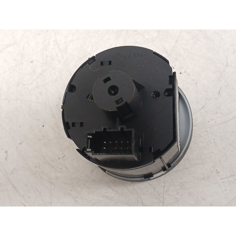 Recambio de mando luces para volkswagen golf vii (5g1, bq1, be1, be2) 1.6 tdi referencia OEM IAM 5G0941431BD A22315 16051836