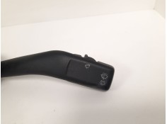 Recambio de mando limpia para seat altea (5p1) arena referencia OEM IAM 1K0953519 CZK03 01203504 2