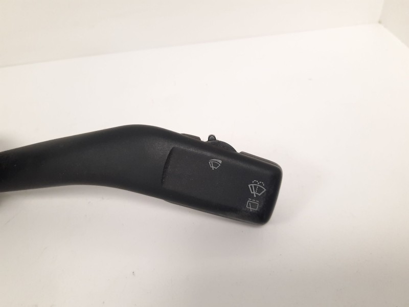 Recambio de mando limpia para seat altea (5p1) arena referencia OEM IAM 1K0953519 CZK03 01203504 Recambio de mando limpia para seat altea (5p1) arena referencia OEM IAM 1K0953519 CZK03 01203504