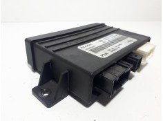 Recambio de modulo electronico para citroën c5 berlina business referencia OEM IAM 9663821780 0263004203  2