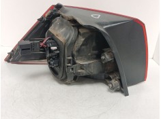 Recambio de piloto trasero derecho para volkswagen golf vii (5g1, bq1, be1, be2) 1.6 tdi referencia OEM IAM 5G0945096P 90052060A 2