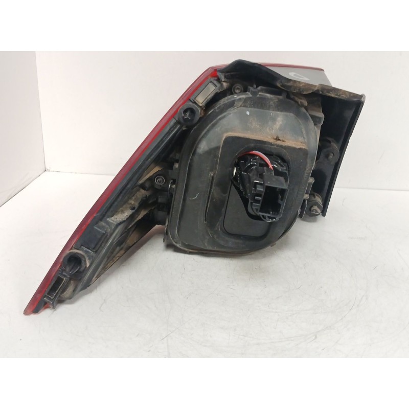 Recambio de piloto trasero derecho para volkswagen golf vii (5g1, bq1, be1, be2) 1.6 tdi referencia OEM IAM 5G0945096P 90052060A