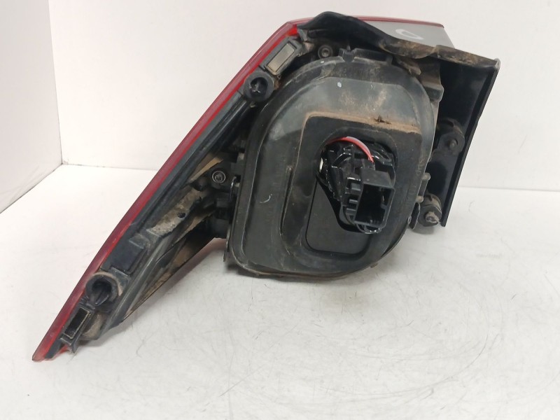 Recambio de piloto trasero derecho para volkswagen golf vii (5g1, bq1, be1, be2) 1.6 tdi referencia OEM IAM 5G0945096P 90052060A