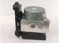 Recambio de abs para volkswagen golf vii (5g1, bq1, be1, be2) 1.6 tdi referencia OEM IAM 3Q0614517K 3Q0907379K 