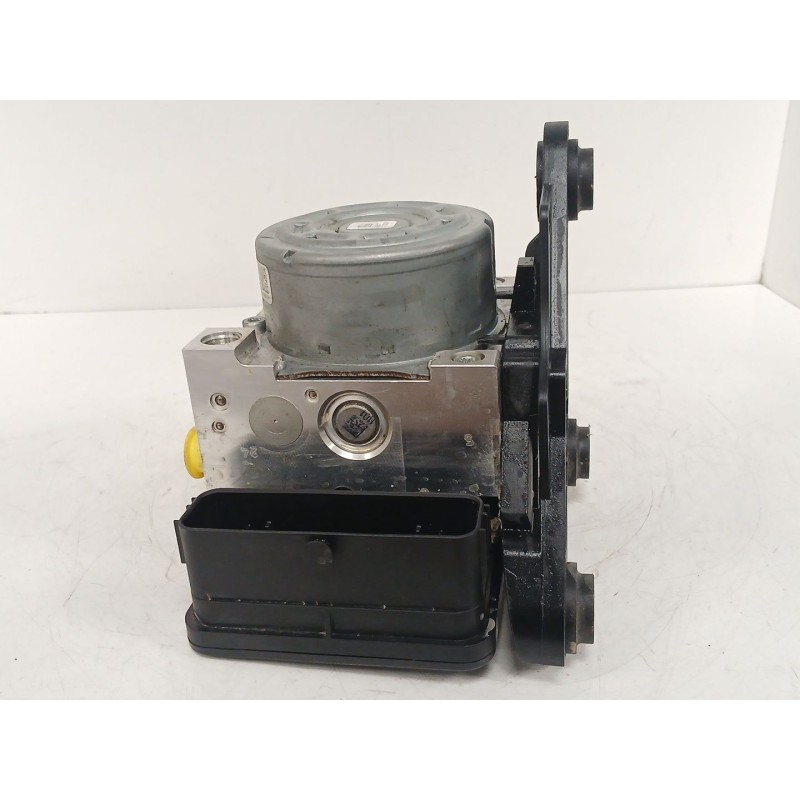 Recambio de abs para volkswagen golf vii (5g1, bq1, be1, be2) 1.6 tdi referencia OEM IAM 3Q0614517K 3Q0907379K 