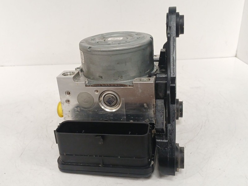 Recambio de abs para volkswagen golf vii (5g1, bq1, be1, be2) 1.6 tdi referencia OEM IAM 3Q0614517K 3Q0907379K 