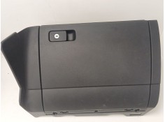 Recambio de guantera para volkswagen golf vii (5g1, bq1, be1, be2) 1.6 tdi referencia OEM IAM 5G1857097 5G1857285 