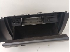 Recambio de guantera para volkswagen golf vii (5g1, bq1, be1, be2) 1.6 tdi referencia OEM IAM 5G1857097 5G1857285  2