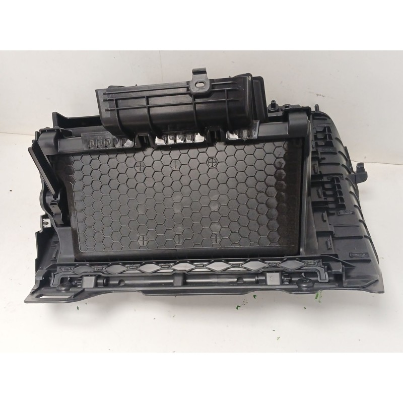 Recambio de guantera para volkswagen golf vii (5g1, bq1, be1, be2) 1.6 tdi referencia OEM IAM 5G1857097 5G1857285 