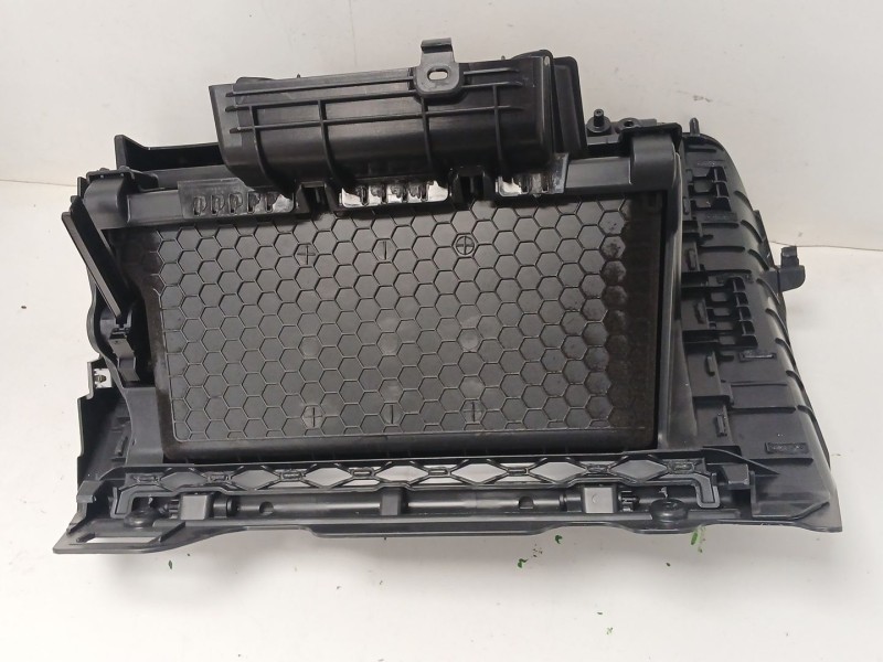 Recambio de guantera para volkswagen golf vii (5g1, bq1, be1, be2) 1.6 tdi referencia OEM IAM 5G1857097 5G1857285 