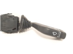 Recambio de mando limpia para opel corsa c 1.7 16v dti cat (y 17 dt / lr6) referencia OEM IAM 09186413 0918t414 