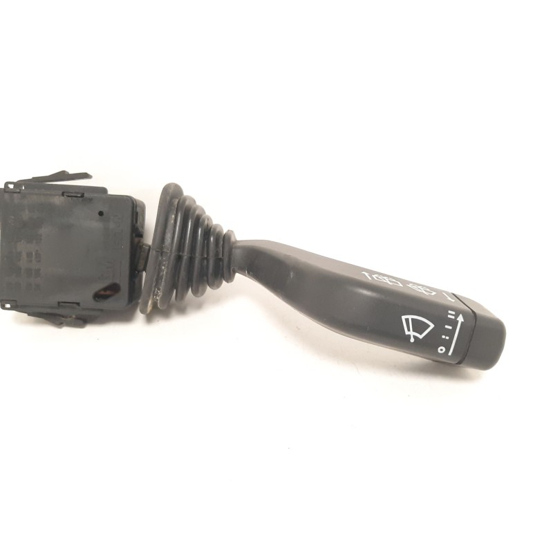 Recambio de mando limpia para opel corsa c 1.7 16v dti cat (y 17 dt / lr6) referencia OEM IAM 09186413 0918t414 