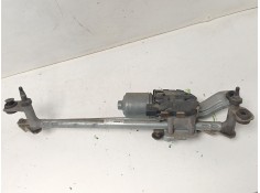 Recambio de motor limpia delantero para volkswagen golf vii (5g1, bq1, be1, be2) 1.6 tdi referencia OEM IAM 5G1955119A 139722066