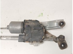 Recambio de motor limpia delantero para volkswagen golf vii (5g1, bq1, be1, be2) 1.6 tdi referencia OEM IAM 5G1955119A 139722066 2