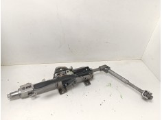Recambio de columna direccion para volkswagen golf vii (5g1, bq1, be1, be2) 1.6 tdi referencia OEM IAM 5Q1419502AC  