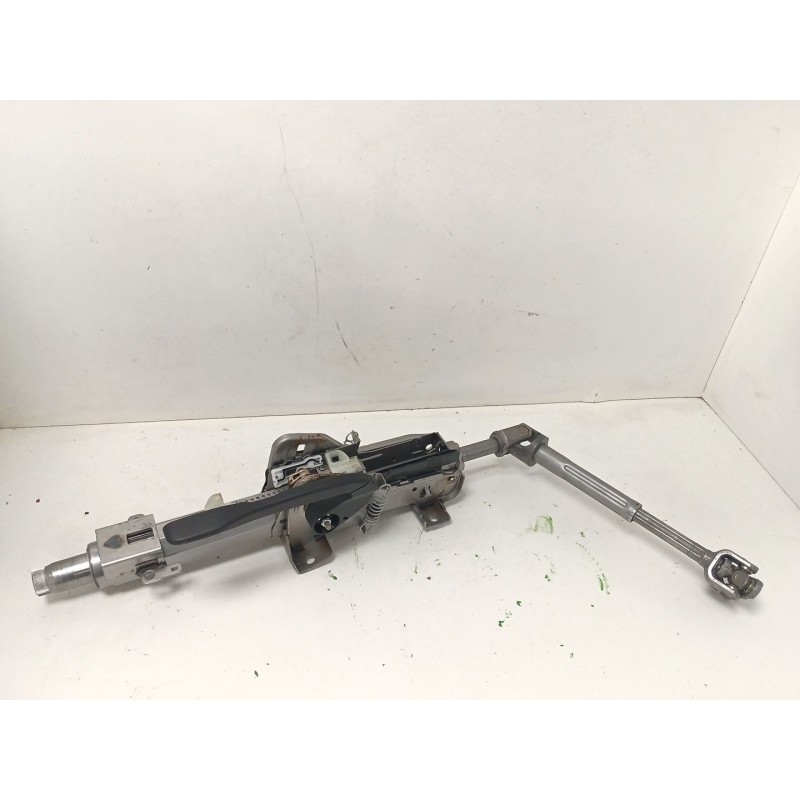 Recambio de columna direccion para volkswagen golf vii (5g1, bq1, be1, be2) 1.6 tdi referencia OEM IAM 5Q1419502AC  