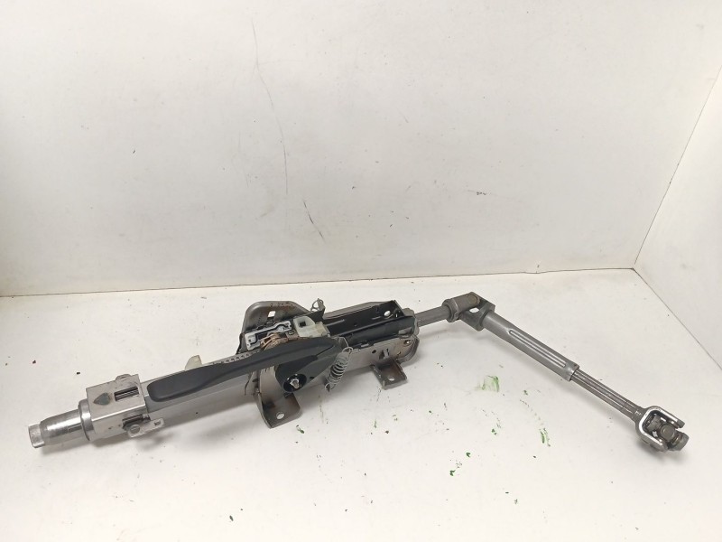 Recambio de columna direccion para volkswagen golf vii (5g1, bq1, be1, be2) 1.6 tdi referencia OEM IAM 5Q1419502AC  