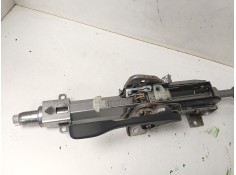 Recambio de columna direccion para volkswagen golf vii (5g1, bq1, be1, be2) 1.6 tdi referencia OEM IAM 5Q1419502AC   2