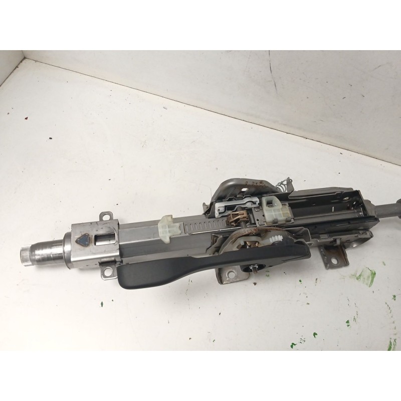 Recambio de columna direccion para volkswagen golf vii (5g1, bq1, be1, be2) 1.6 tdi referencia OEM IAM 5Q1419502AC  